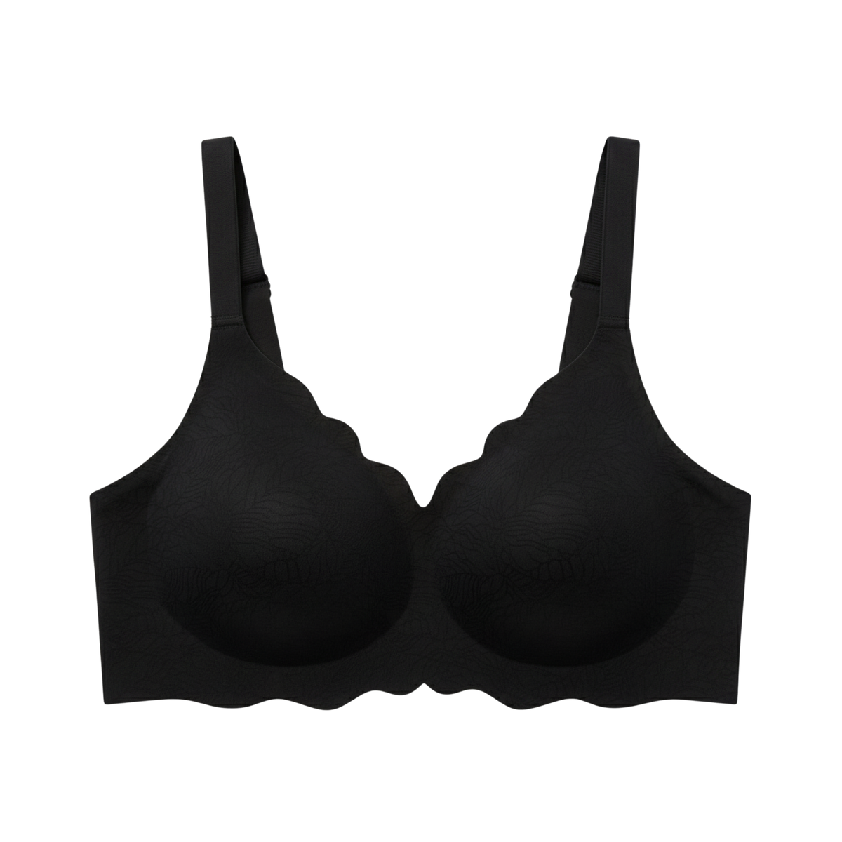 Size Chart – noée