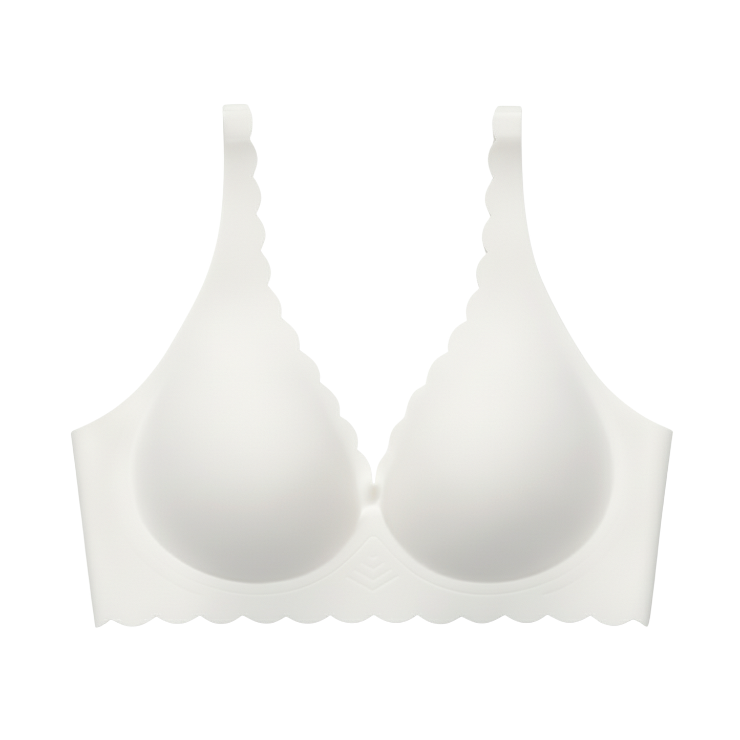 Cloud Thouch Bra