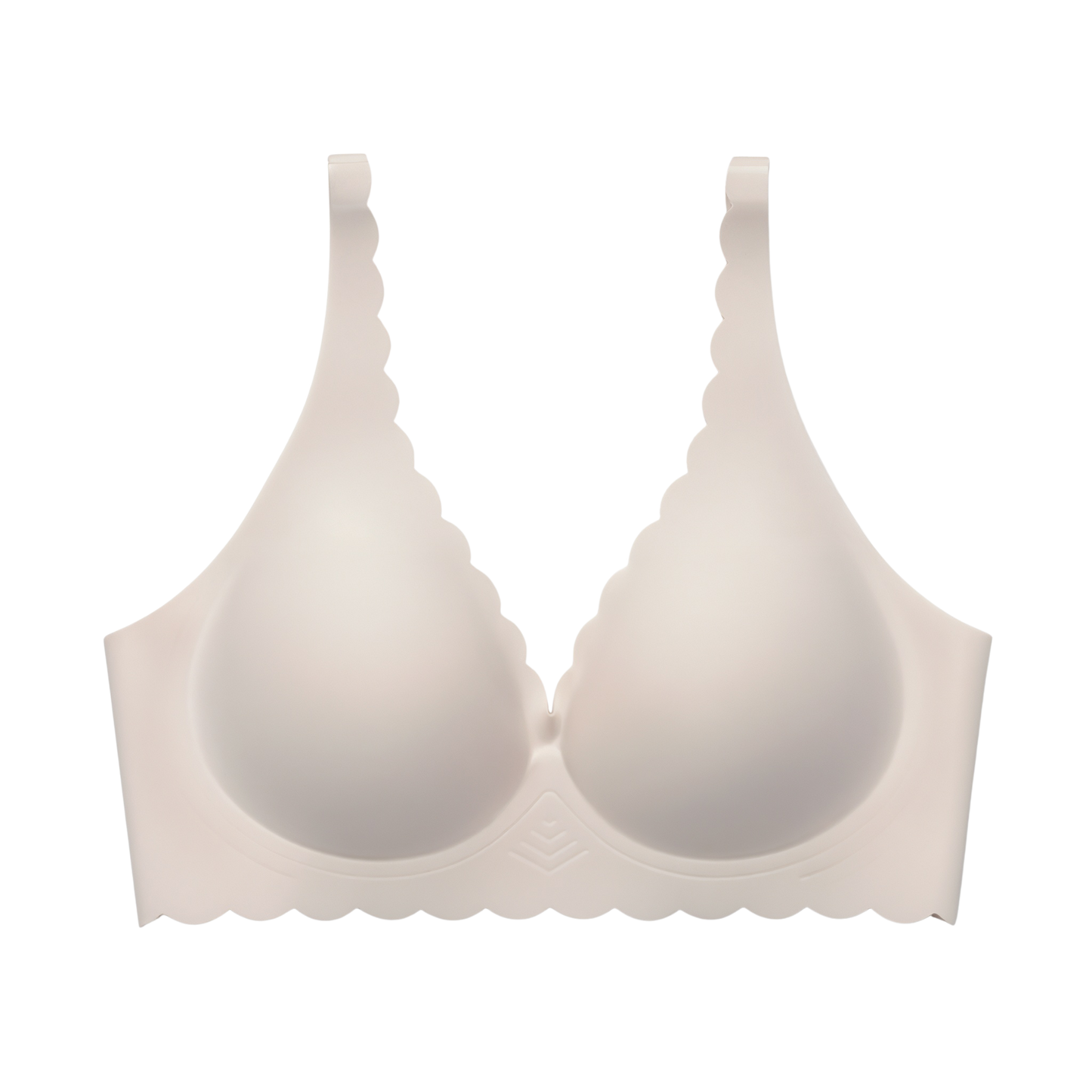 Cloud Thouch Bra