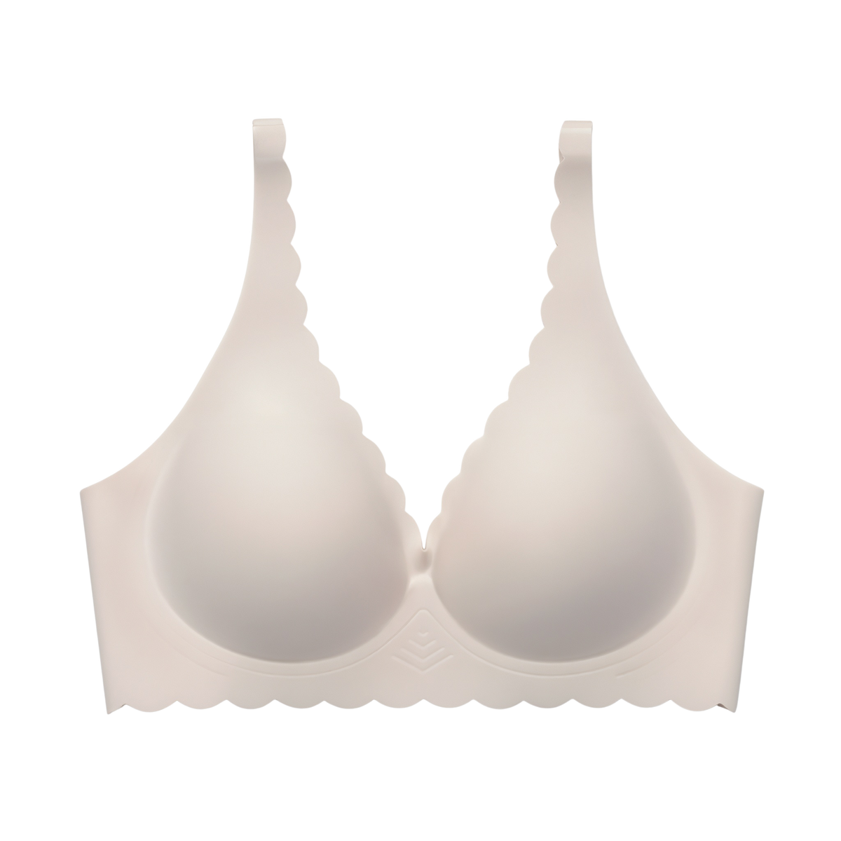 noée
